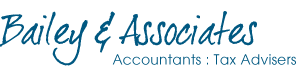 Bailey & Associates