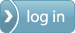 Log In