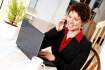 Bailey & Associates